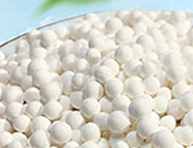 鋼絲網(wǎng)片在地暖施工的應(yīng)用 